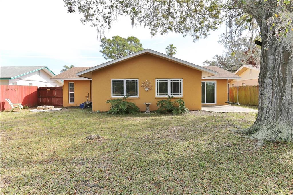 8888 95TH STREET, SEMINOLE, Florida 33777, 3 Bedrooms Bedrooms, 6 Rooms Rooms,2 BathroomsBathrooms,Residential,For sale,95TH,U7847469