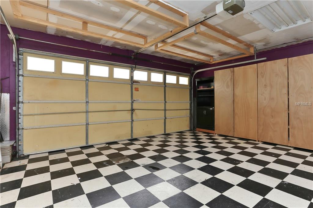 8888 95TH STREET, SEMINOLE, Florida 33777, 3 Bedrooms Bedrooms, 6 Rooms Rooms,2 BathroomsBathrooms,Residential,For sale,95TH,U7847469