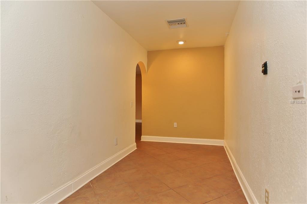 8888 95TH STREET, SEMINOLE, Florida 33777, 3 Bedrooms Bedrooms, 6 Rooms Rooms,2 BathroomsBathrooms,Residential,For sale,95TH,U7847469