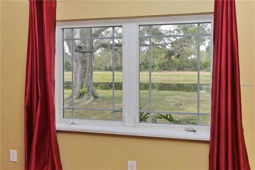 8888 95TH STREET, SEMINOLE, Florida 33777, 3 Bedrooms Bedrooms, 6 Rooms Rooms,2 BathroomsBathrooms,Residential,For sale,95TH,U7847469