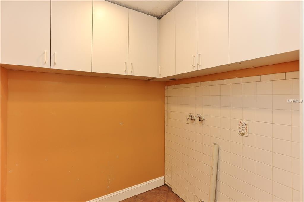 8888 95TH STREET, SEMINOLE, Florida 33777, 3 Bedrooms Bedrooms, 6 Rooms Rooms,2 BathroomsBathrooms,Residential,For sale,95TH,U7847469