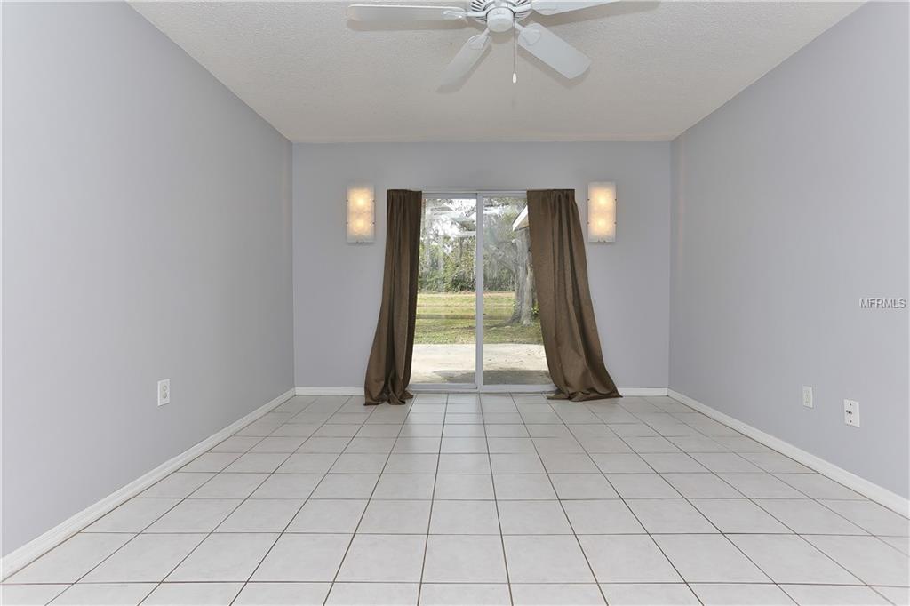 8888 95TH STREET, SEMINOLE, Florida 33777, 3 Bedrooms Bedrooms, 6 Rooms Rooms,2 BathroomsBathrooms,Residential,For sale,95TH,U7847469