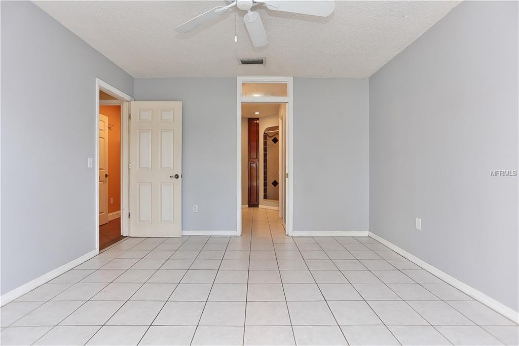 8888 95TH STREET, SEMINOLE, Florida 33777, 3 Bedrooms Bedrooms, 6 Rooms Rooms,2 BathroomsBathrooms,Residential,For sale,95TH,U7847469