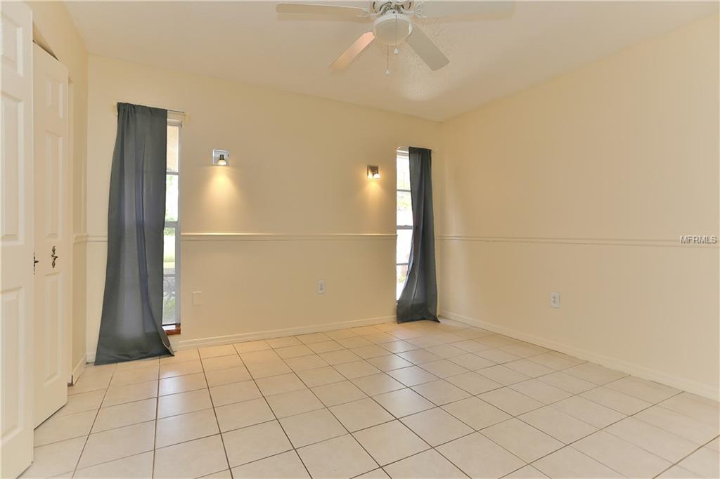 8888 95TH STREET, SEMINOLE, Florida 33777, 3 Bedrooms Bedrooms, 6 Rooms Rooms,2 BathroomsBathrooms,Residential,For sale,95TH,U7847469