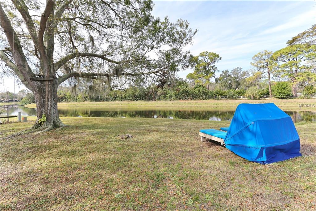 8888 95TH STREET, SEMINOLE, Florida 33777, 3 Bedrooms Bedrooms, 6 Rooms Rooms,2 BathroomsBathrooms,Residential,For sale,95TH,U7847469