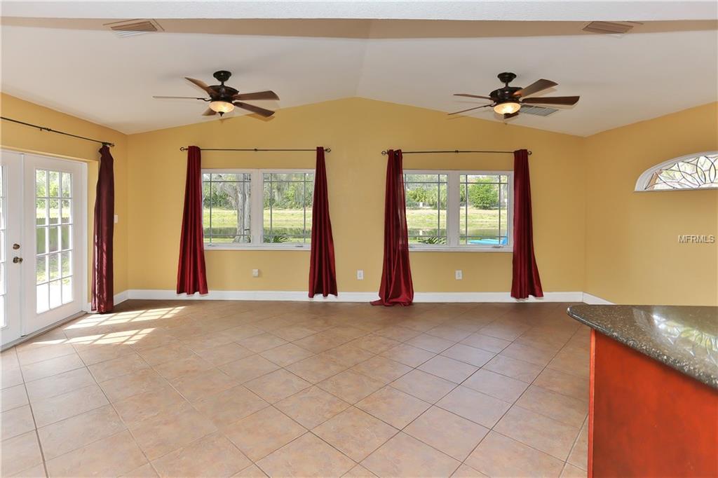 8888 95TH STREET, SEMINOLE, Florida 33777, 3 Bedrooms Bedrooms, 6 Rooms Rooms,2 BathroomsBathrooms,Residential,For sale,95TH,U7847469