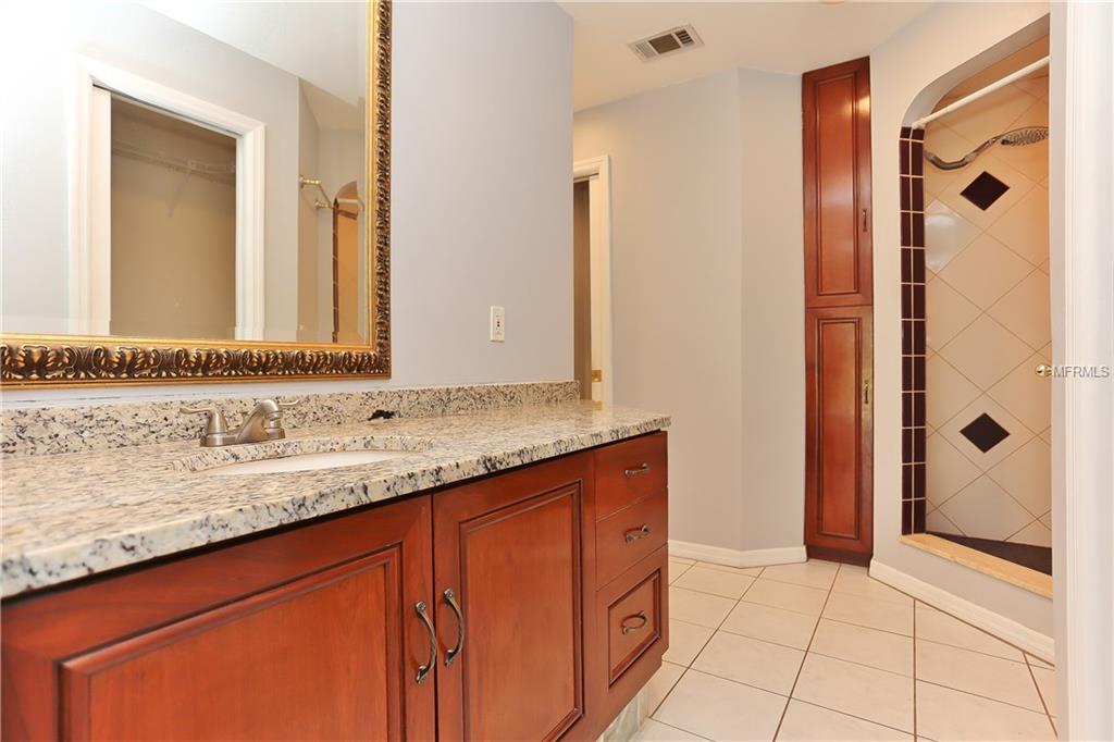 8888 95TH STREET, SEMINOLE, Florida 33777, 3 Bedrooms Bedrooms, 6 Rooms Rooms,2 BathroomsBathrooms,Residential,For sale,95TH,U7847469