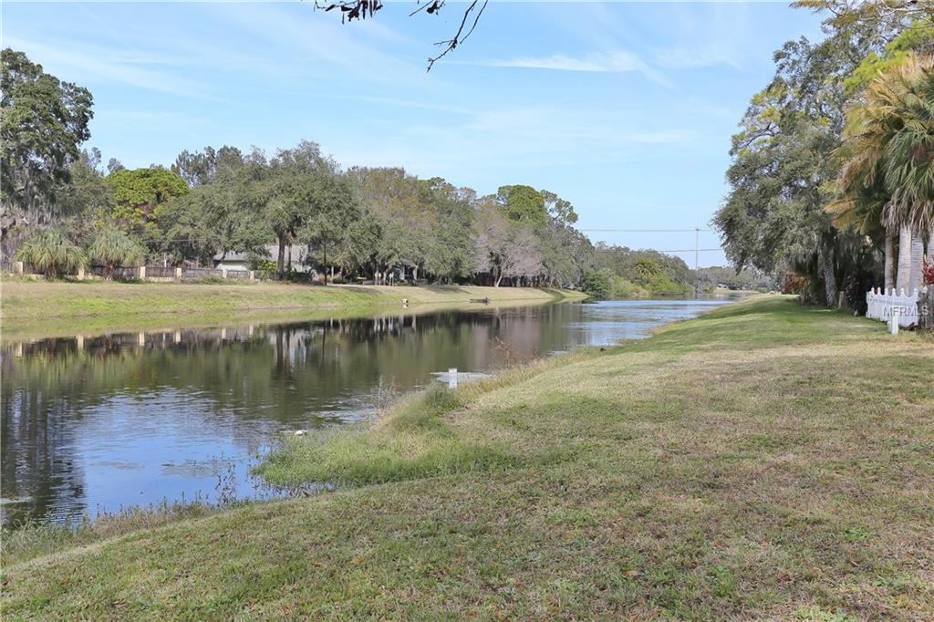 8888 95TH STREET, SEMINOLE, Florida 33777, 3 Bedrooms Bedrooms, 6 Rooms Rooms,2 BathroomsBathrooms,Residential,For sale,95TH,U7847469