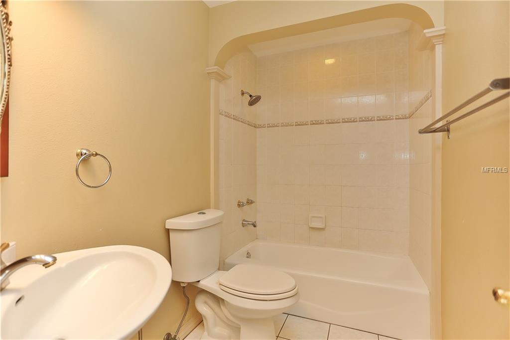 8888 95TH STREET, SEMINOLE, Florida 33777, 3 Bedrooms Bedrooms, 6 Rooms Rooms,2 BathroomsBathrooms,Residential,For sale,95TH,U7847469