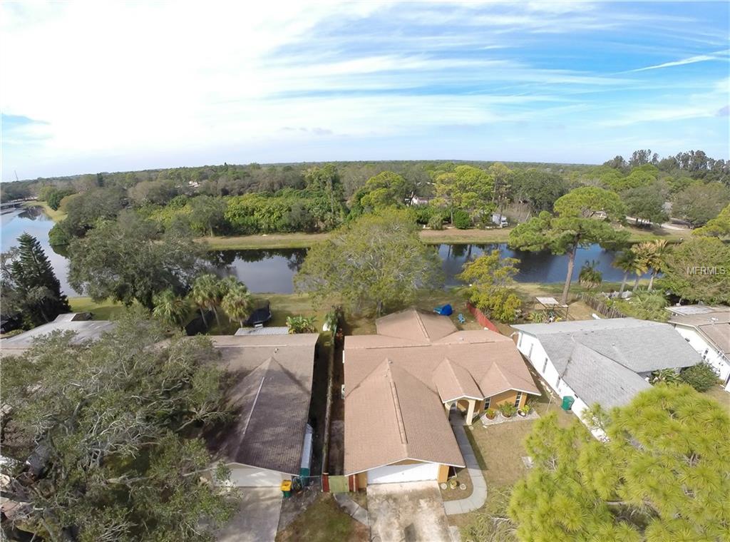 8888 95TH STREET, SEMINOLE, Florida 33777, 3 Bedrooms Bedrooms, 6 Rooms Rooms,2 BathroomsBathrooms,Residential,For sale,95TH,U7847469