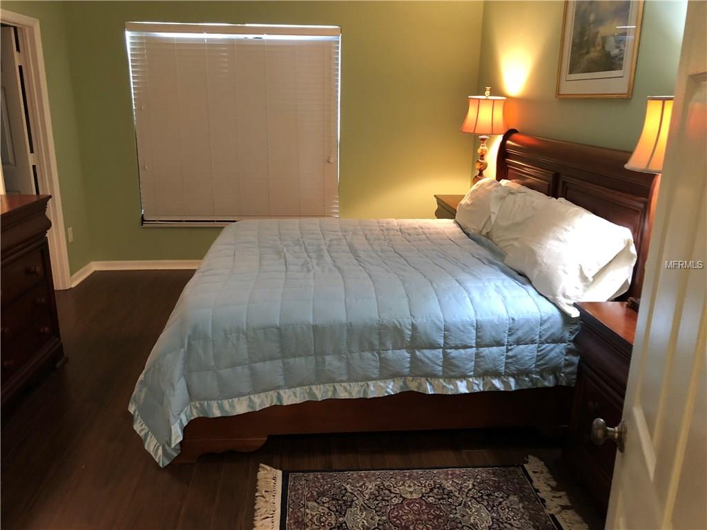 4063 OVERTURE CIRCLE, BRADENTON, Florida 34209, 3 Bedrooms Bedrooms, 5 Rooms Rooms,2 BathroomsBathrooms,Residential,For sale,OVERTURE,A4210041