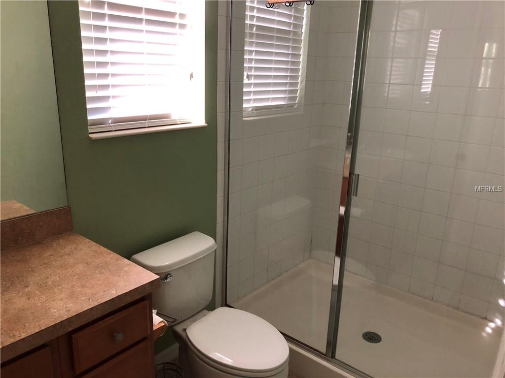 4063 OVERTURE CIRCLE, BRADENTON, Florida 34209, 3 Bedrooms Bedrooms, 5 Rooms Rooms,2 BathroomsBathrooms,Residential,For sale,OVERTURE,A4210041