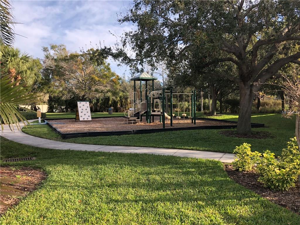 4063 OVERTURE CIRCLE, BRADENTON, Florida 34209, 3 Bedrooms Bedrooms, 5 Rooms Rooms,2 BathroomsBathrooms,Residential,For sale,OVERTURE,A4210041