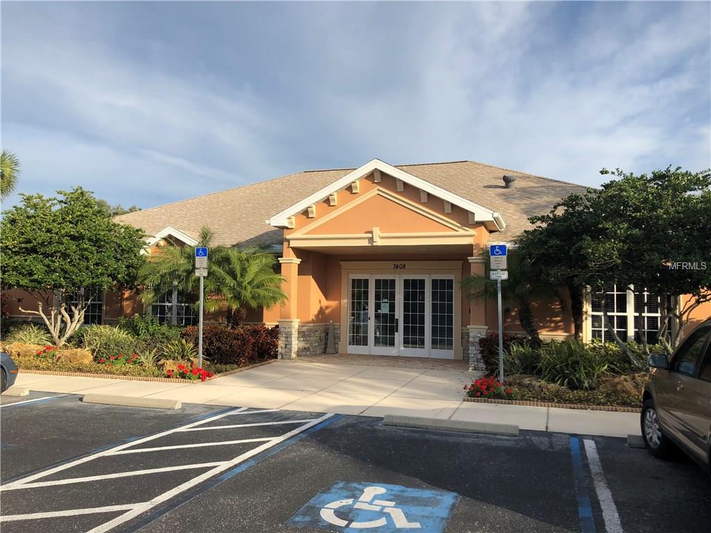 4063 OVERTURE CIRCLE, BRADENTON, Florida 34209, 3 Bedrooms Bedrooms, 5 Rooms Rooms,2 BathroomsBathrooms,Residential,For sale,OVERTURE,A4210041