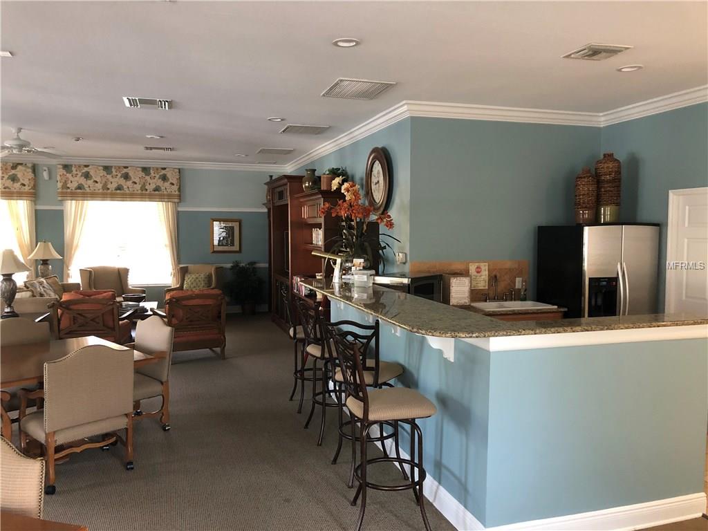 4063 OVERTURE CIRCLE, BRADENTON, Florida 34209, 3 Bedrooms Bedrooms, 5 Rooms Rooms,2 BathroomsBathrooms,Residential,For sale,OVERTURE,A4210041