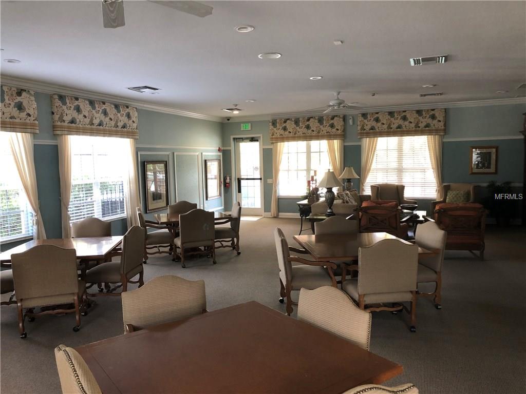 4063 OVERTURE CIRCLE, BRADENTON, Florida 34209, 3 Bedrooms Bedrooms, 5 Rooms Rooms,2 BathroomsBathrooms,Residential,For sale,OVERTURE,A4210041