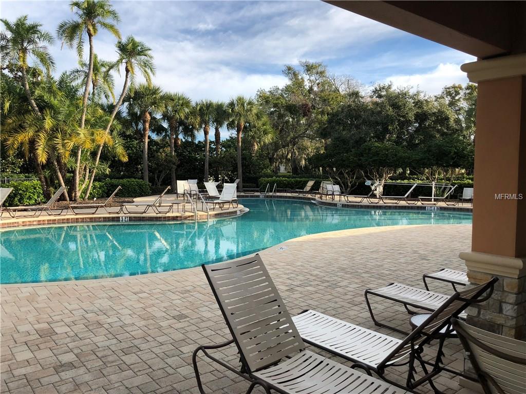4063 OVERTURE CIRCLE, BRADENTON, Florida 34209, 3 Bedrooms Bedrooms, 5 Rooms Rooms,2 BathroomsBathrooms,Residential,For sale,OVERTURE,A4210041
