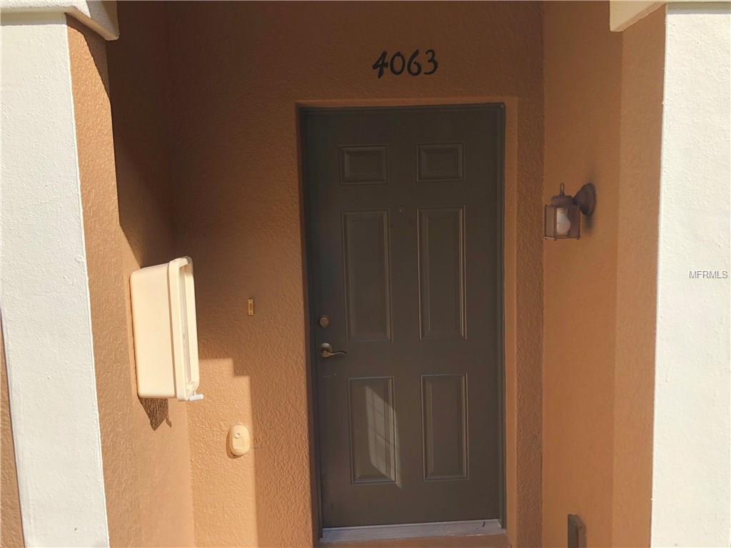 4063 OVERTURE CIRCLE, BRADENTON, Florida 34209, 3 Bedrooms Bedrooms, 5 Rooms Rooms,2 BathroomsBathrooms,Residential,For sale,OVERTURE,A4210041