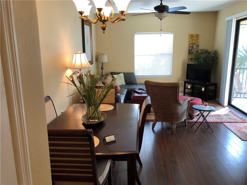 4063 OVERTURE CIRCLE, BRADENTON, Florida 34209, 3 Bedrooms Bedrooms, 5 Rooms Rooms,2 BathroomsBathrooms,Residential,For sale,OVERTURE,A4210041