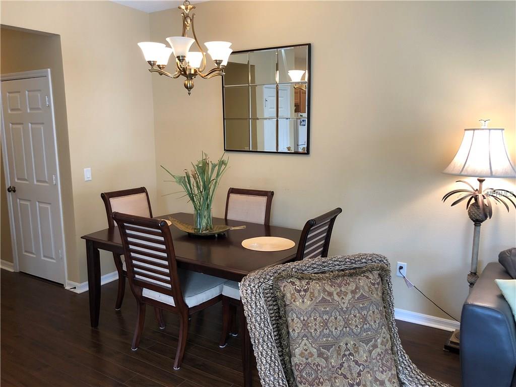 4063 OVERTURE CIRCLE, BRADENTON, Florida 34209, 3 Bedrooms Bedrooms, 5 Rooms Rooms,2 BathroomsBathrooms,Residential,For sale,OVERTURE,A4210041