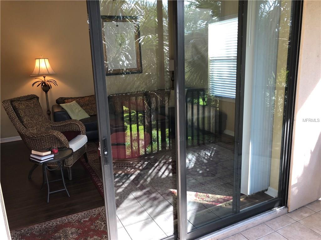 4063 OVERTURE CIRCLE, BRADENTON, Florida 34209, 3 Bedrooms Bedrooms, 5 Rooms Rooms,2 BathroomsBathrooms,Residential,For sale,OVERTURE,A4210041