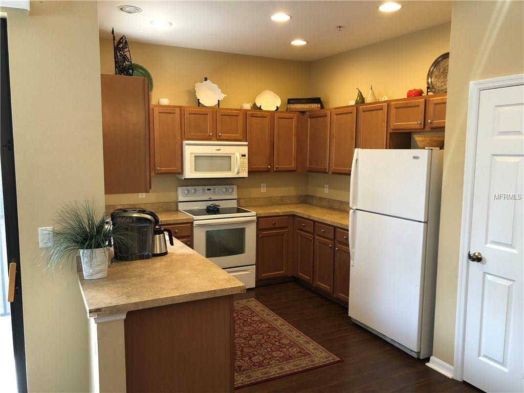 4063 OVERTURE CIRCLE, BRADENTON, Florida 34209, 3 Bedrooms Bedrooms, 5 Rooms Rooms,2 BathroomsBathrooms,Residential,For sale,OVERTURE,A4210041