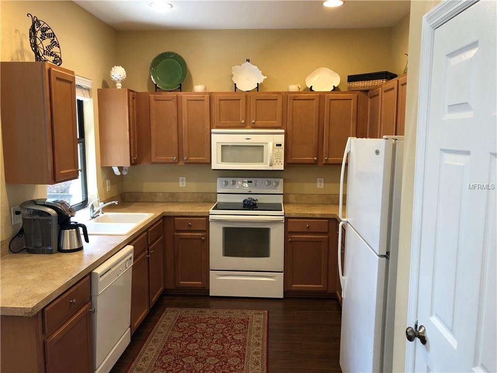 4063 OVERTURE CIRCLE, BRADENTON, Florida 34209, 3 Bedrooms Bedrooms, 5 Rooms Rooms,2 BathroomsBathrooms,Residential,For sale,OVERTURE,A4210041