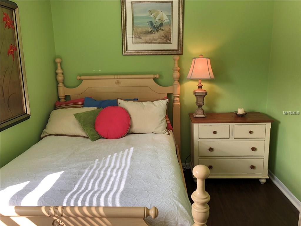 4063 OVERTURE CIRCLE, BRADENTON, Florida 34209, 3 Bedrooms Bedrooms, 5 Rooms Rooms,2 BathroomsBathrooms,Residential,For sale,OVERTURE,A4210041