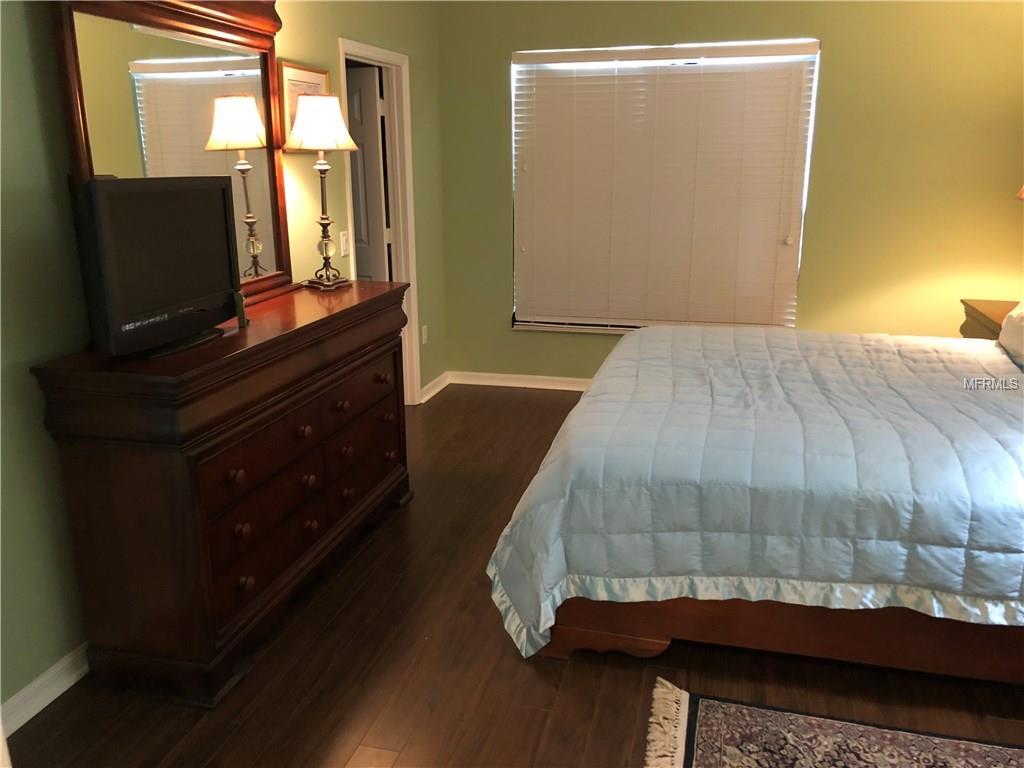 4063 OVERTURE CIRCLE, BRADENTON, Florida 34209, 3 Bedrooms Bedrooms, 5 Rooms Rooms,2 BathroomsBathrooms,Residential,For sale,OVERTURE,A4210041