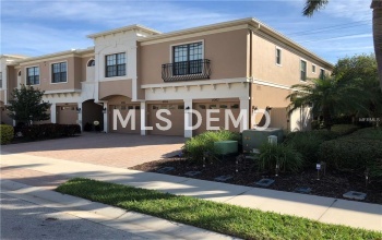 4063 OVERTURE CIRCLE, BRADENTON, Florida 34209, 3 Bedrooms Bedrooms, 5 Rooms Rooms,2 BathroomsBathrooms,Residential,For sale,OVERTURE,A4210041