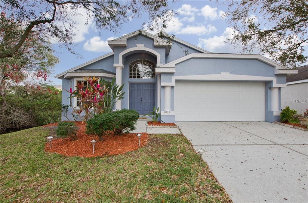 8515 PRINGLE WAY, TAMPA, Florida 33635, 4 Bedrooms Bedrooms, 8 Rooms Rooms,2 BathroomsBathrooms,Residential,For sale,PRINGLE,T2928582