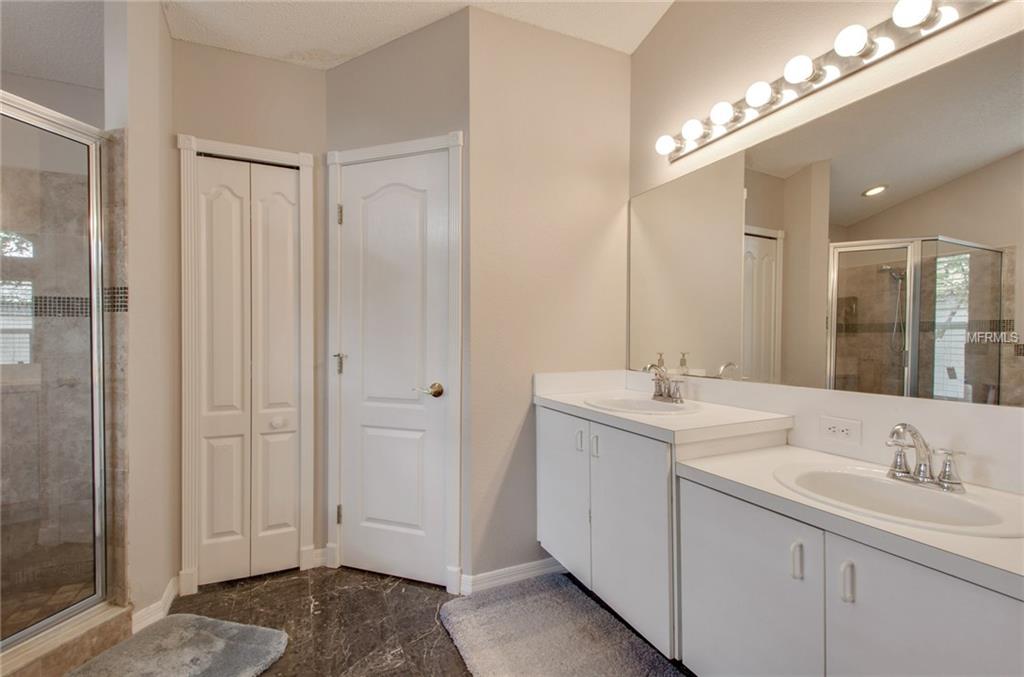 8515 PRINGLE WAY, TAMPA, Florida 33635, 4 Bedrooms Bedrooms, 8 Rooms Rooms,2 BathroomsBathrooms,Residential,For sale,PRINGLE,T2928582