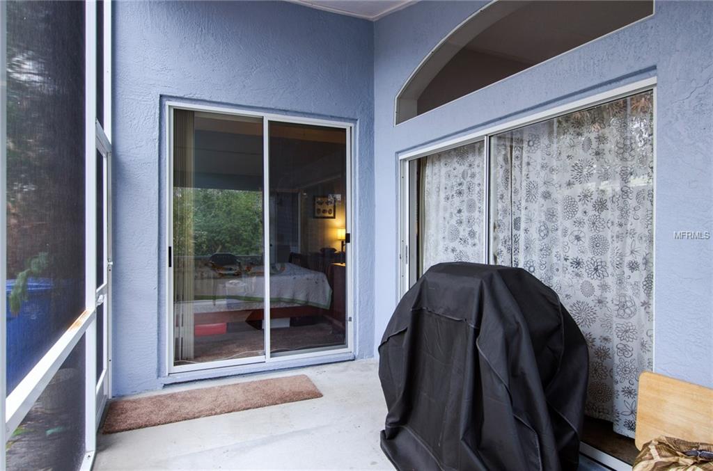 8515 PRINGLE WAY, TAMPA, Florida 33635, 4 Bedrooms Bedrooms, 8 Rooms Rooms,2 BathroomsBathrooms,Residential,For sale,PRINGLE,T2928582