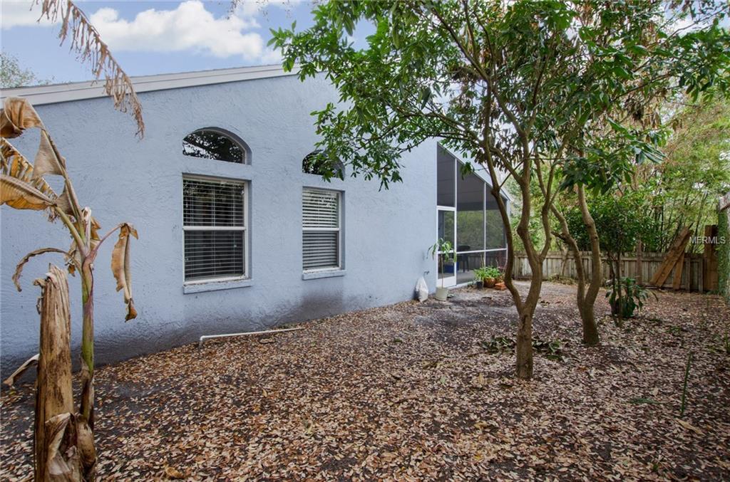 8515 PRINGLE WAY, TAMPA, Florida 33635, 4 Bedrooms Bedrooms, 8 Rooms Rooms,2 BathroomsBathrooms,Residential,For sale,PRINGLE,T2928582