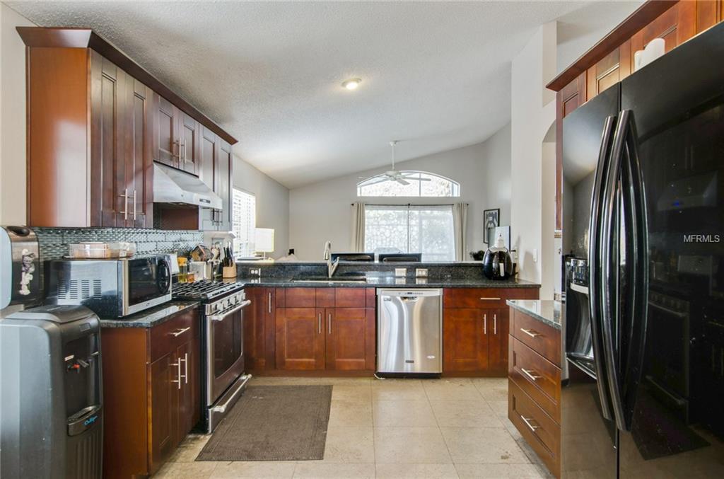 8515 PRINGLE WAY, TAMPA, Florida 33635, 4 Bedrooms Bedrooms, 8 Rooms Rooms,2 BathroomsBathrooms,Residential,For sale,PRINGLE,T2928582