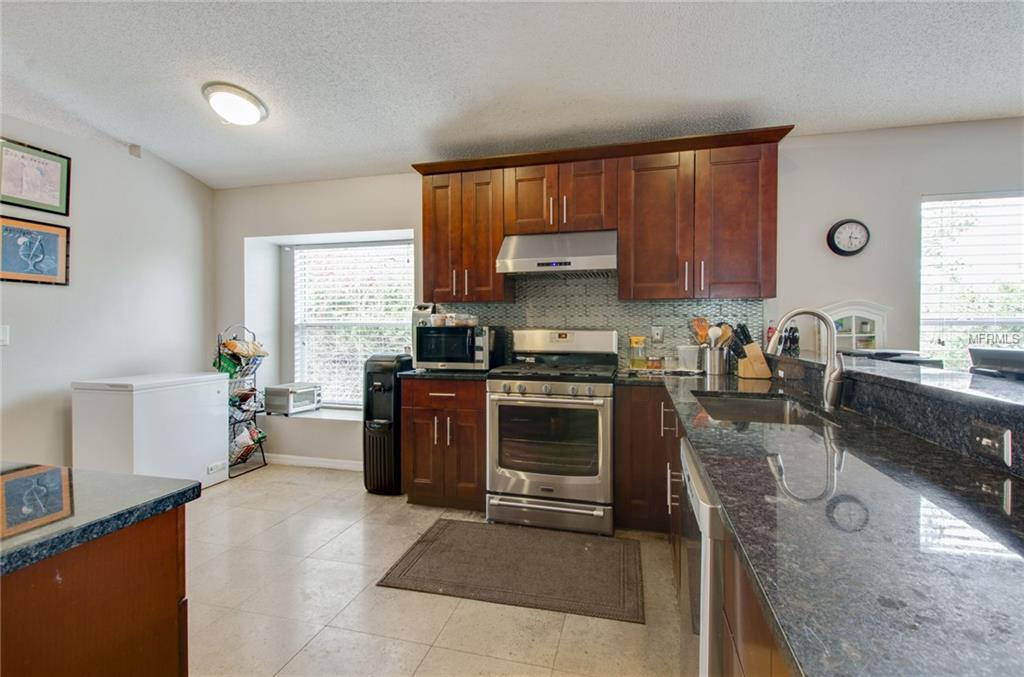 8515 PRINGLE WAY, TAMPA, Florida 33635, 4 Bedrooms Bedrooms, 8 Rooms Rooms,2 BathroomsBathrooms,Residential,For sale,PRINGLE,T2928582