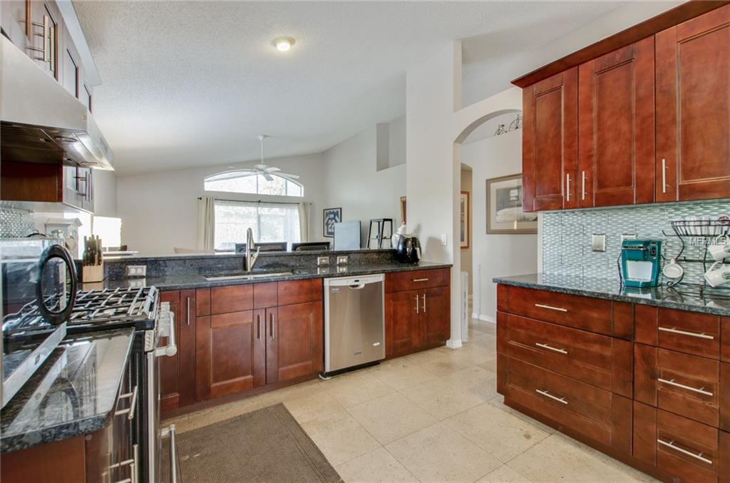 8515 PRINGLE WAY, TAMPA, Florida 33635, 4 Bedrooms Bedrooms, 8 Rooms Rooms,2 BathroomsBathrooms,Residential,For sale,PRINGLE,T2928582