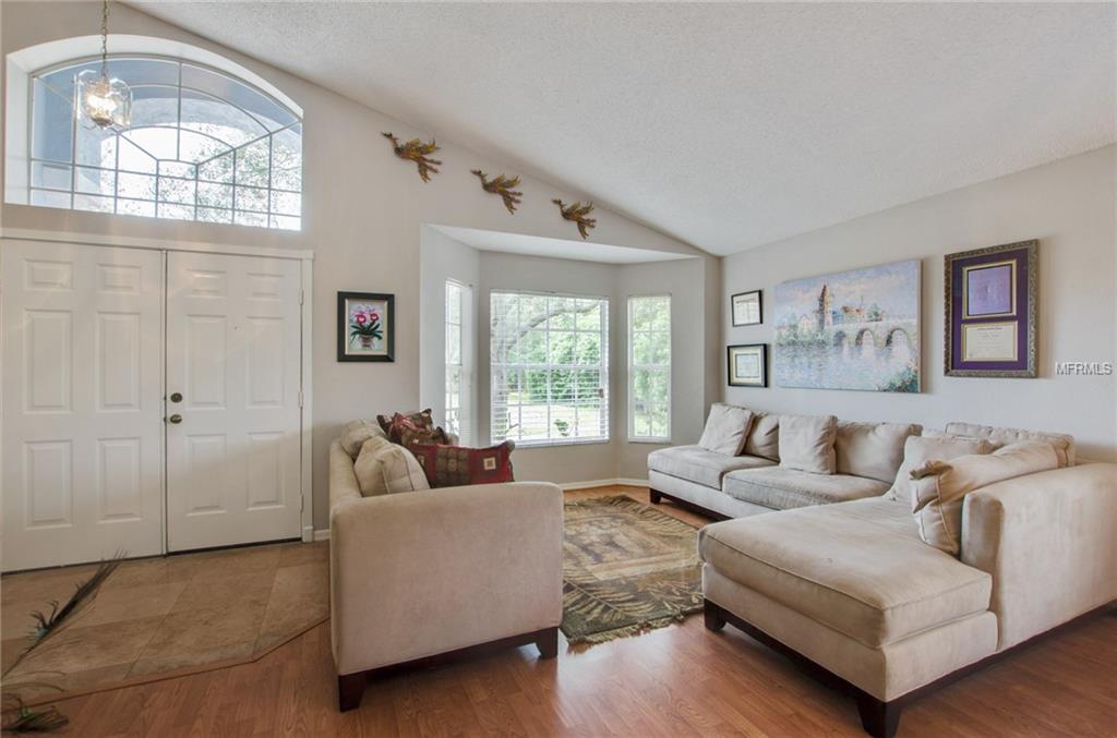 8515 PRINGLE WAY, TAMPA, Florida 33635, 4 Bedrooms Bedrooms, 8 Rooms Rooms,2 BathroomsBathrooms,Residential,For sale,PRINGLE,T2928582