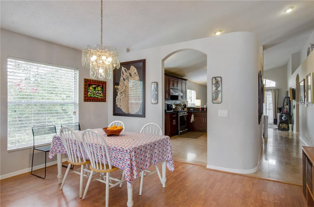 8515 PRINGLE WAY, TAMPA, Florida 33635, 4 Bedrooms Bedrooms, 8 Rooms Rooms,2 BathroomsBathrooms,Residential,For sale,PRINGLE,T2928582