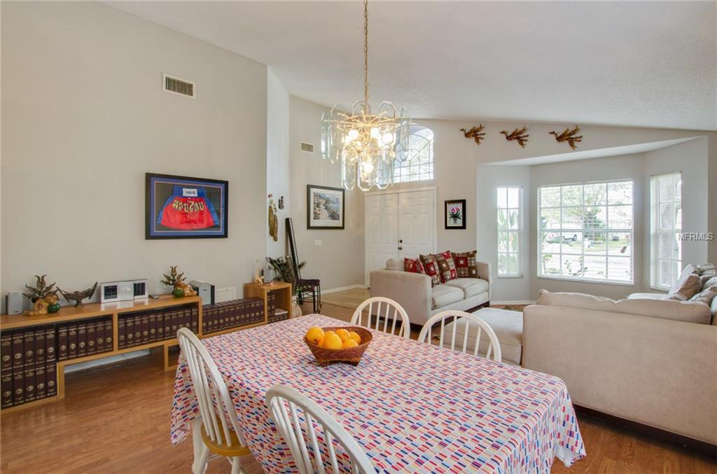 8515 PRINGLE WAY, TAMPA, Florida 33635, 4 Bedrooms Bedrooms, 8 Rooms Rooms,2 BathroomsBathrooms,Residential,For sale,PRINGLE,T2928582