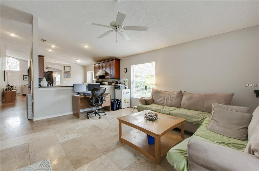 8515 PRINGLE WAY, TAMPA, Florida 33635, 4 Bedrooms Bedrooms, 8 Rooms Rooms,2 BathroomsBathrooms,Residential,For sale,PRINGLE,T2928582