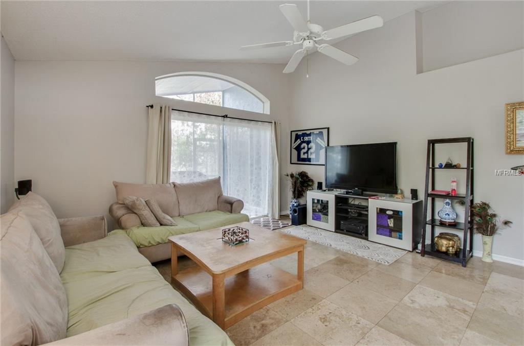 8515 PRINGLE WAY, TAMPA, Florida 33635, 4 Bedrooms Bedrooms, 8 Rooms Rooms,2 BathroomsBathrooms,Residential,For sale,PRINGLE,T2928582