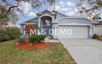 8515 PRINGLE WAY, TAMPA, Florida 33635, 4 Bedrooms Bedrooms, 8 Rooms Rooms,2 BathroomsBathrooms,Residential,For sale,PRINGLE,T2928582