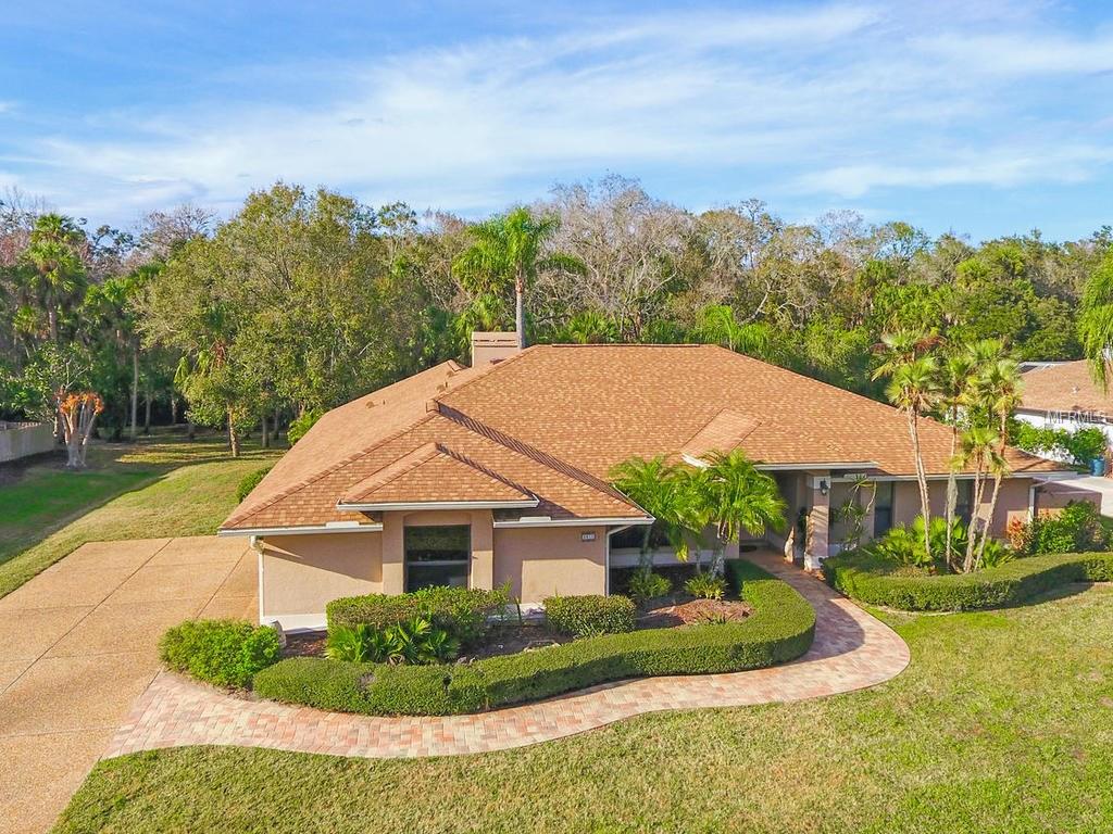 3517 WILDERNESS BOULEVARD W, PARRISH, Florida 34219, 3 Bedrooms Bedrooms, 8 Rooms Rooms,2 BathroomsBathrooms,Residential,For sale,WILDERNESS,A4165649