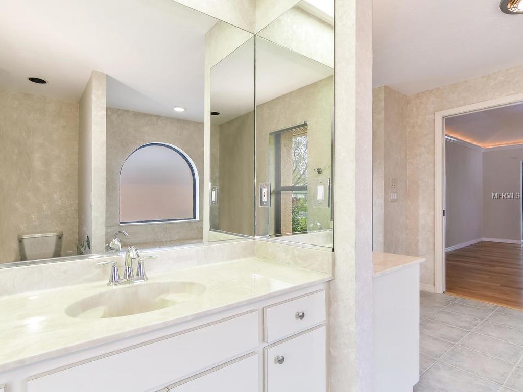 3517 WILDERNESS BOULEVARD W, PARRISH, Florida 34219, 3 Bedrooms Bedrooms, 8 Rooms Rooms,2 BathroomsBathrooms,Residential,For sale,WILDERNESS,A4165649