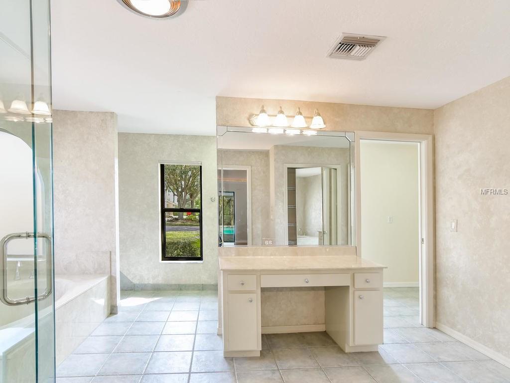 3517 WILDERNESS BOULEVARD W, PARRISH, Florida 34219, 3 Bedrooms Bedrooms, 8 Rooms Rooms,2 BathroomsBathrooms,Residential,For sale,WILDERNESS,A4165649