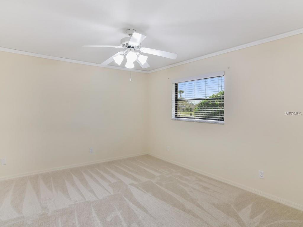 3517 WILDERNESS BOULEVARD W, PARRISH, Florida 34219, 3 Bedrooms Bedrooms, 8 Rooms Rooms,2 BathroomsBathrooms,Residential,For sale,WILDERNESS,A4165649