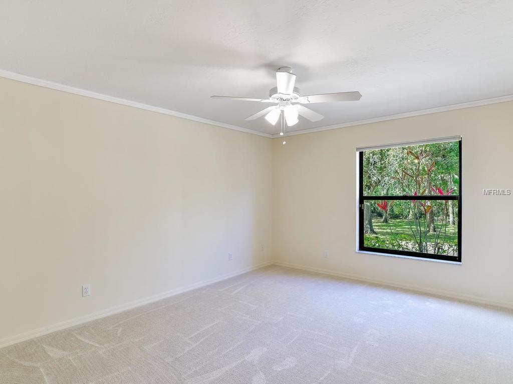 3517 WILDERNESS BOULEVARD W, PARRISH, Florida 34219, 3 Bedrooms Bedrooms, 8 Rooms Rooms,2 BathroomsBathrooms,Residential,For sale,WILDERNESS,A4165649