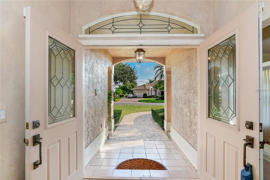 3517 WILDERNESS BOULEVARD W, PARRISH, Florida 34219, 3 Bedrooms Bedrooms, 8 Rooms Rooms,2 BathroomsBathrooms,Residential,For sale,WILDERNESS,A4165649