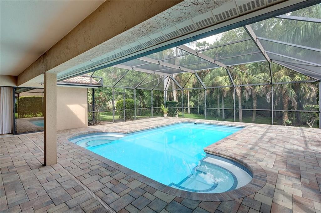 3517 WILDERNESS BOULEVARD W, PARRISH, Florida 34219, 3 Bedrooms Bedrooms, 8 Rooms Rooms,2 BathroomsBathrooms,Residential,For sale,WILDERNESS,A4165649